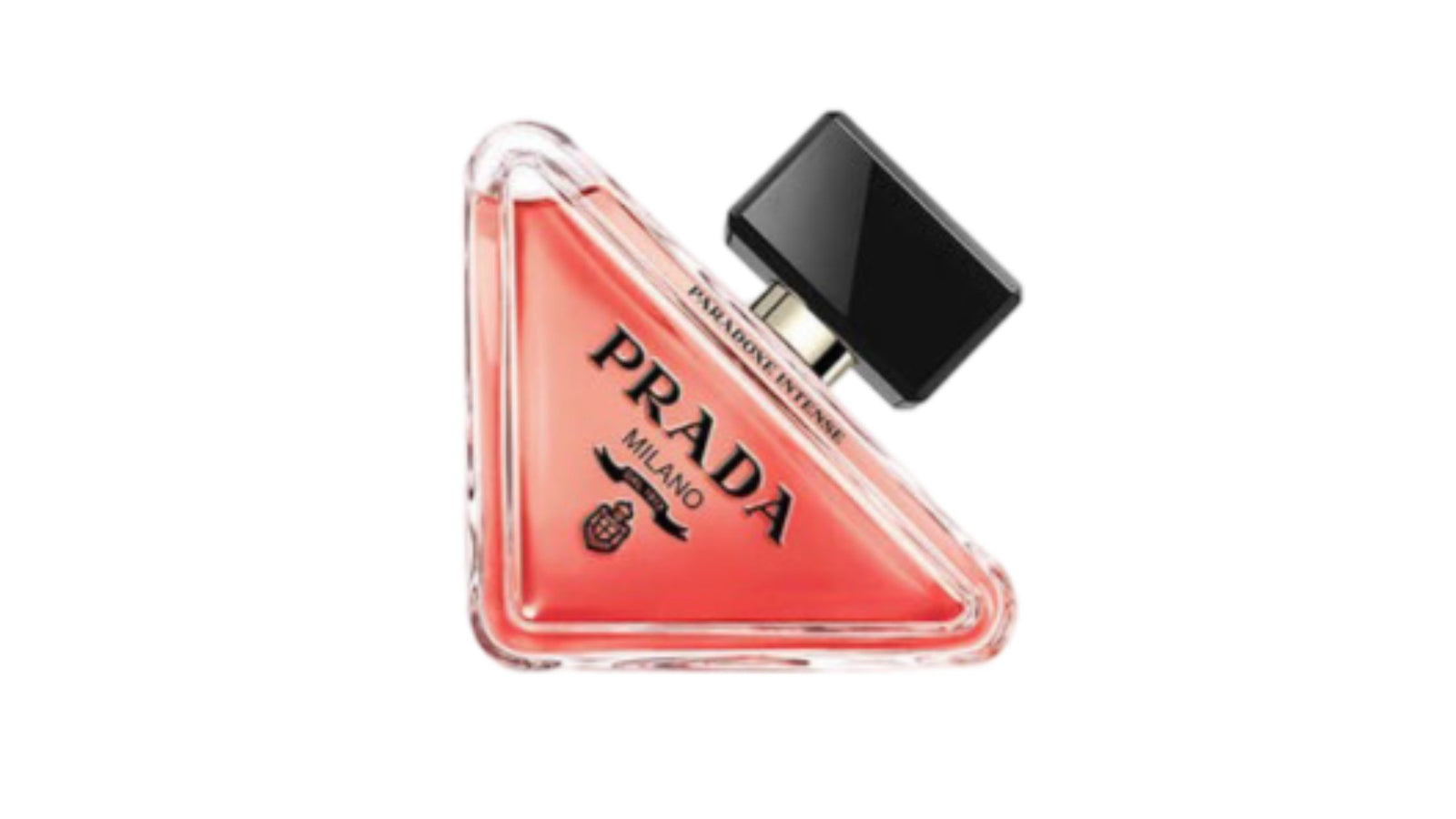 Paradoxe PRADA Intense Eau De Parfum 90ml