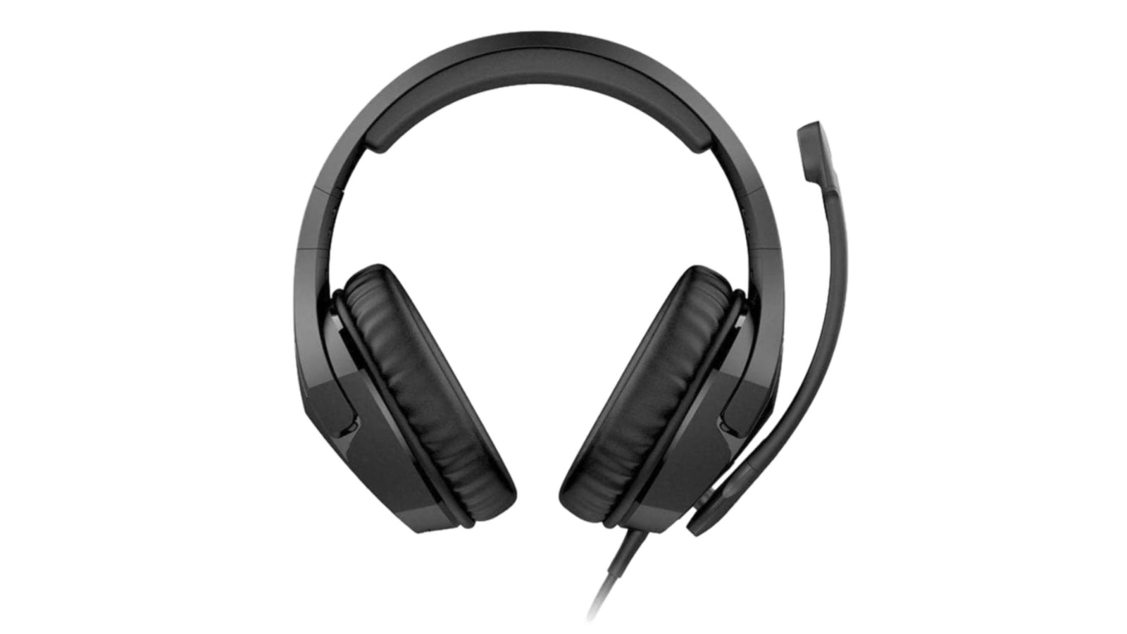 HyperX Cloud Stinger Gaming Headset 