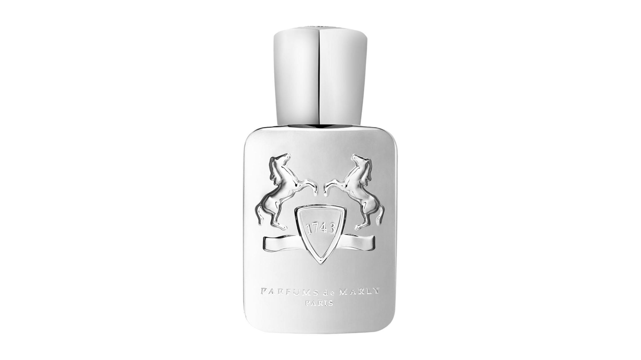 Pegasus EDP PARFUMS DE MARLY 75ml