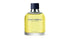 Pour Homme Eau De Toilette DOLCE & GABANNA 200ml