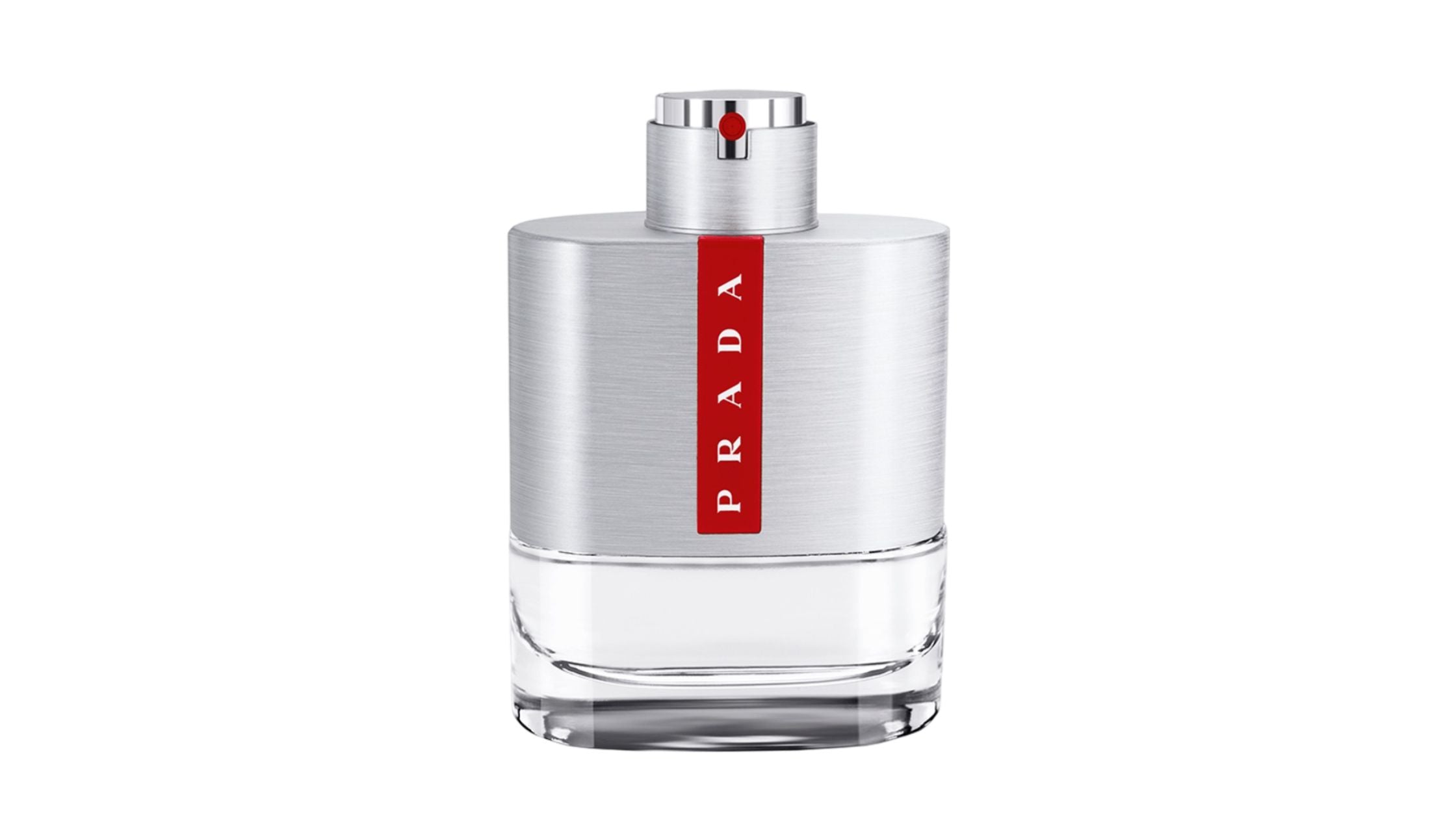 PRADA Luna Rossa Eau De Toilette 100ml