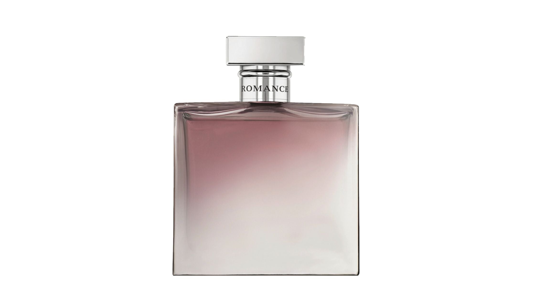 Romance RALPH LAUREN Eau De Parfum 100ml