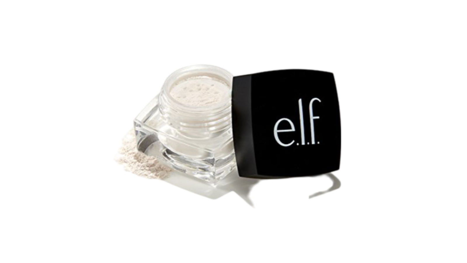 HD Undereye Setting Powder by e.l.f.