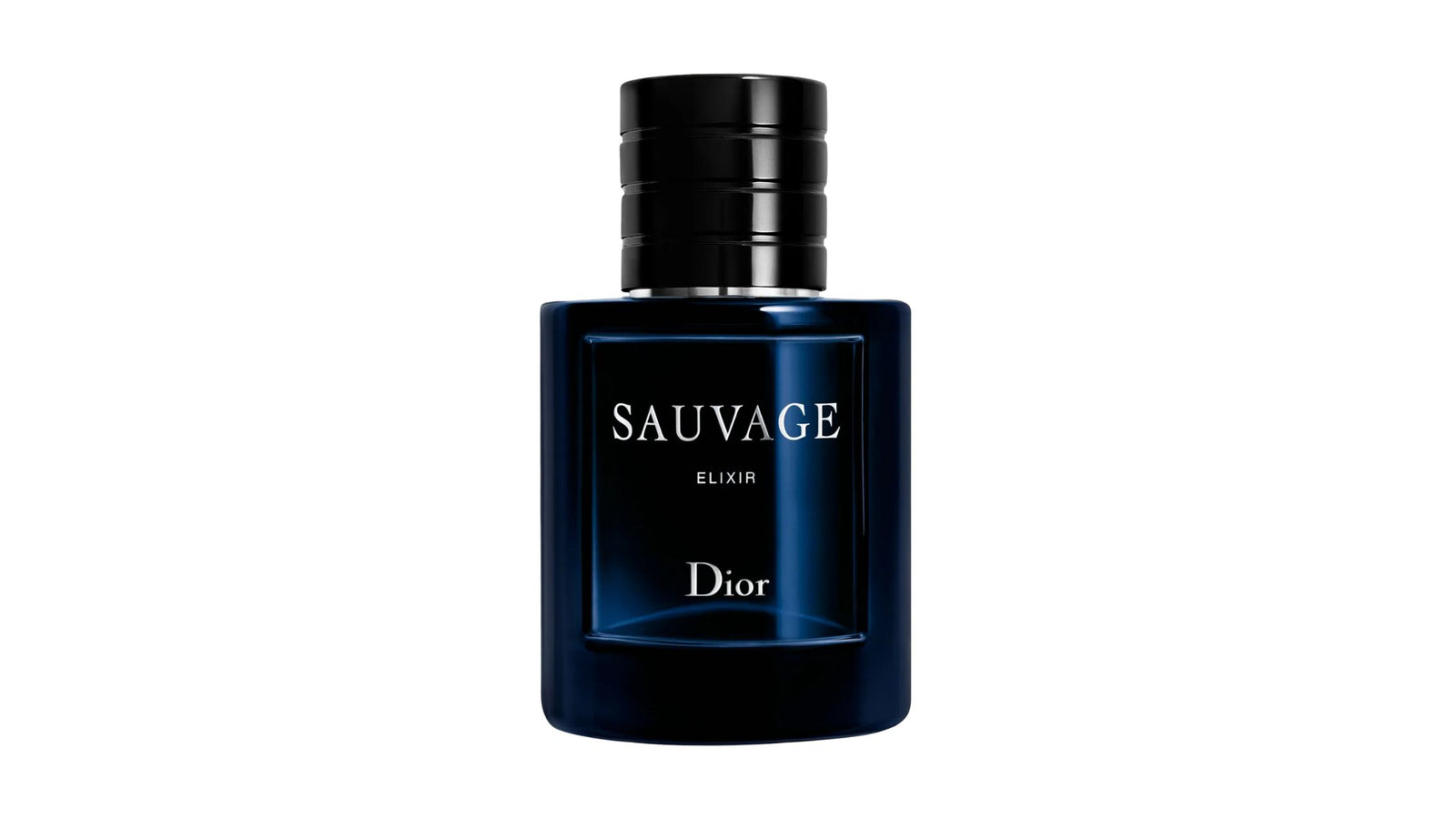 Sauvage DIOR 50ML: Unleash Your Wild Side