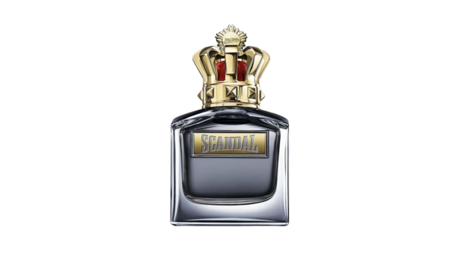 Scandal By JEAN PAUL GAULTIER Eau De Parfum 100ml