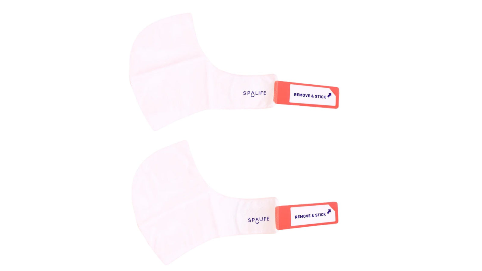 Heel Yeah Foot Mask by SpaLife