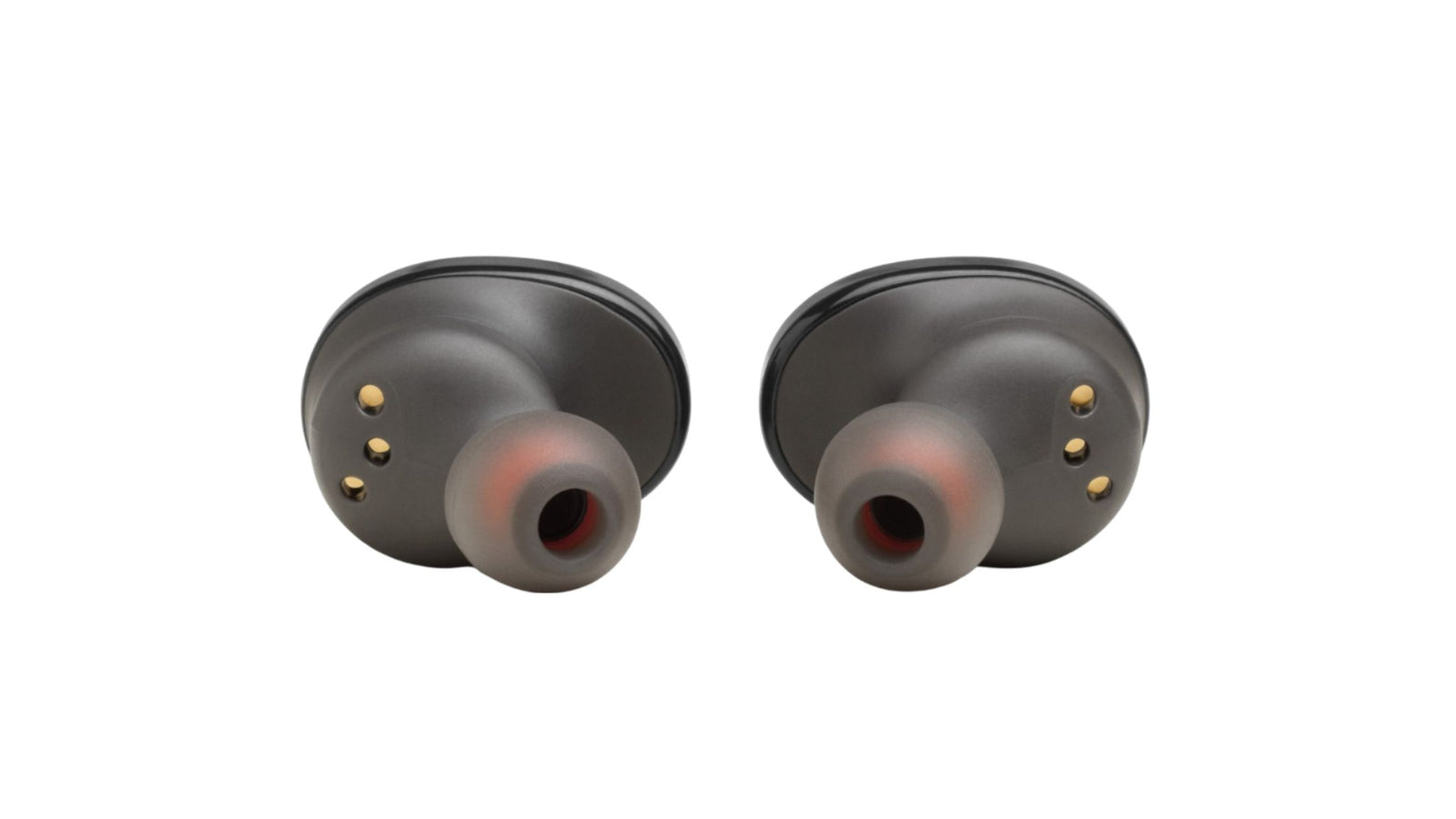 JBL Tune 120TWS Wireless Earphones 