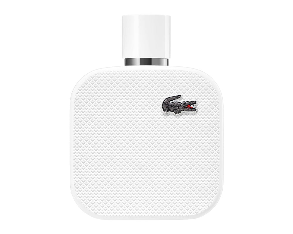 Blanc, Lacoste, 100ml