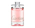 Eau de Cartier Goutte de Rose, Cartier, 100ml