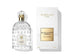 Eau de Cologne Impériale, Guerlain, 100ml