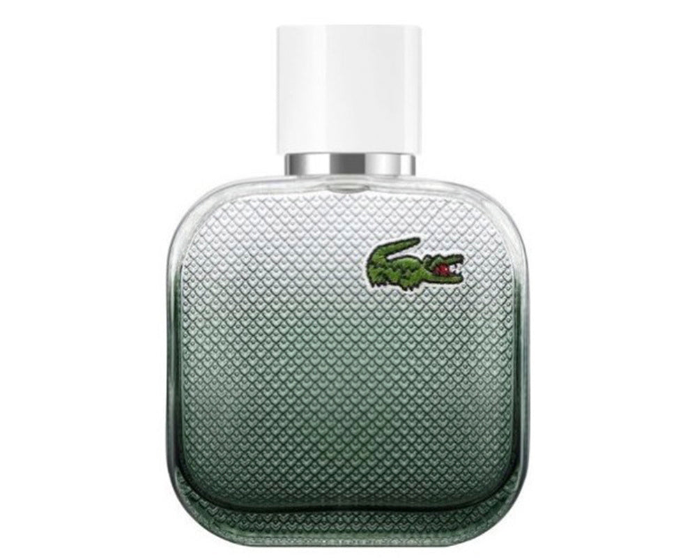 Eau Intense, Lacoste, 100ml