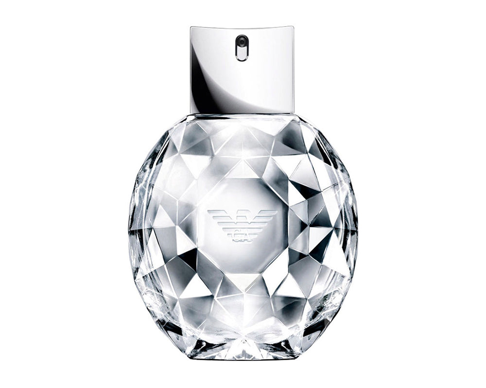 Diamonds, Emporio Armani, 100ml