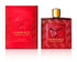 Eros Flame, Versace, 200ml