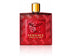 Eros Flame, Versace, 200ml