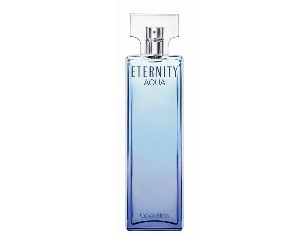 Eternity Aqua, Calvin Klein, 100ml