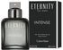 Eternity intense, Calvin Klein, 100ml