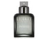 Eternity intense, Calvin Klein, 100ml