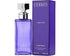 Eternity Purple Orchid, Calvin Klein, 100ml