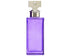 Eternity Purple Orchid, Calvin Klein, 100ml