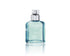 Eternity Summer, Calvin Klein, 100ml