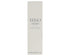 Shiseido, Exfoliating Cleanser, (75ml / 2.7oz).