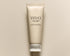 Shiseido, Exfoliating Cleanser, (75ml / 2.7oz).