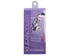 Kleancolor, Eyelash Curler.