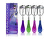 Kleancolor, Eyelash Curler.