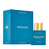 Nishane EGE Ailaio Extrait De Parfum Spray 3.3 oz/100ml