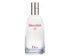 Fahrenheit 32 for Men Eau de Toilette