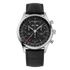 Frederique Constant FC-296X5TB4/5/6