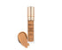 Flawless Stay Concealer Beauty Creations C16 - Impeccable Coverage, Lasting Perfection