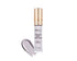 Flawless Stay Concealer Beauty Creations Lavander Corrector - Impeccable Coverage, Lasting Perfection