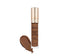 Flawless Stay Concealer Beauty Creations C22 - Impeccable Coverage, Lasting Perfection