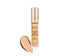 Flawless Stay Concealer Beauty Creations C12 - Impeccable Coverage, Lasting Perfection