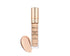 Flawless Stay Concealer Beauty Creations C4 - Impeccable Coverage, Lasting Perfection