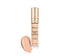 Flawless Stay Concealer Beauty Creations C6 - Impeccable Coverage, Lasting Perfection