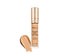 Flawless Stay Concealer Beauty Creations C13 - Impeccable Coverage, Lasting Perfection