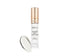 Flawless Stay Concealer Beauty Creations White Corrector - Impeccable Coverage, Lasting Perfection