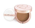 Beauty Creations Flawless Stay Powder FSP 13.0 - Perfect Matte Finish All Day