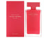 Fleur Musc, Narciso Rodriguez, 100ml