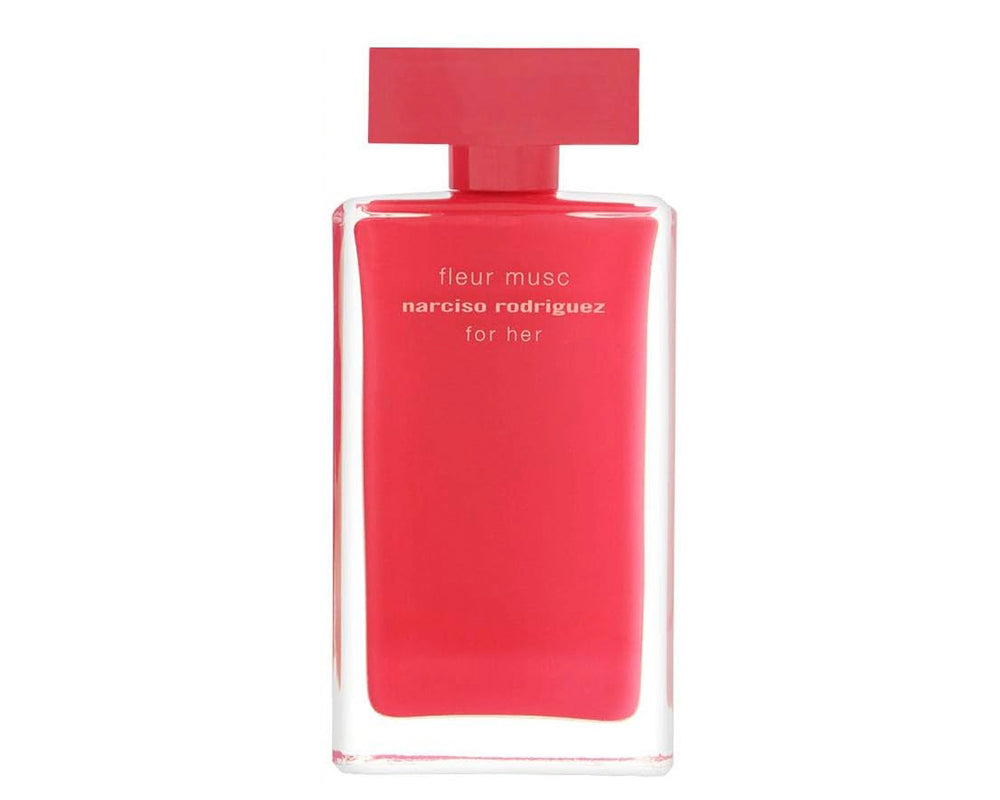 Fleur Musc, Narciso Rodriguez, 100ml