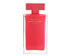 Fleur Musc, Narciso Rodriguez, 100ml