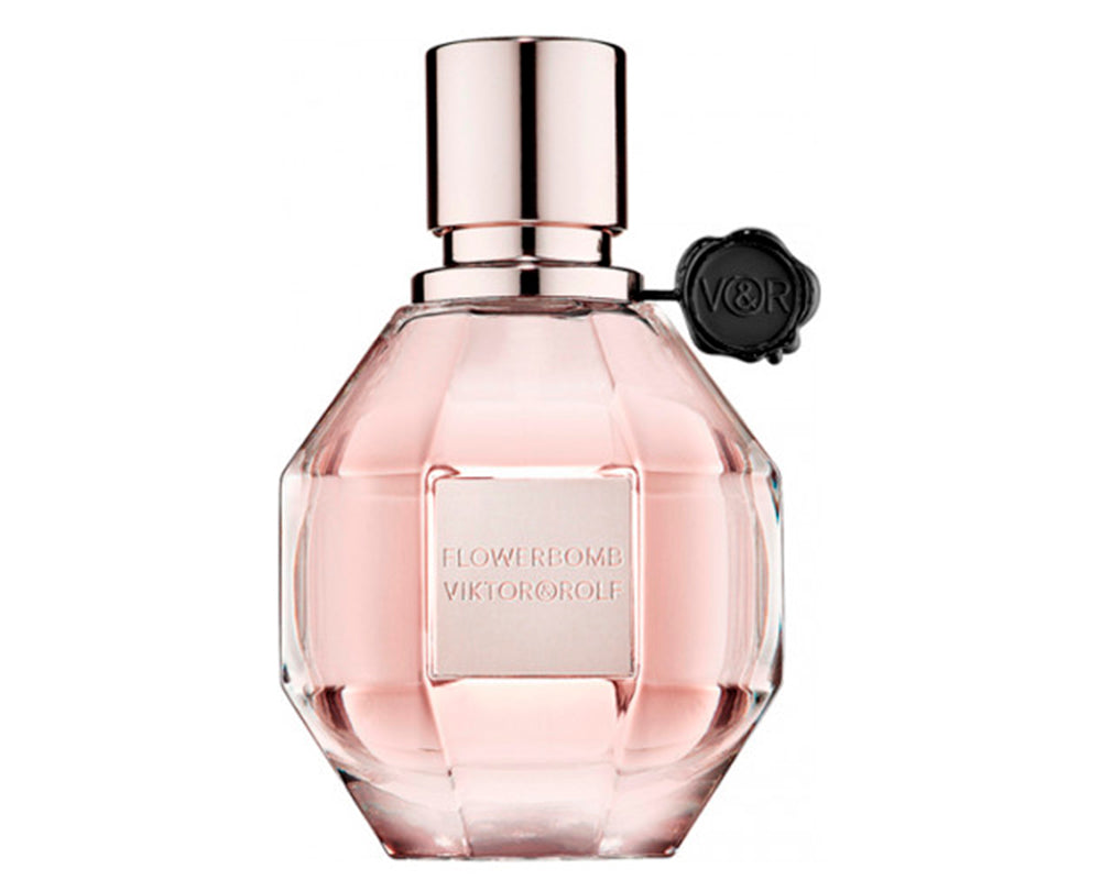 Flowerbomb, Viktor & Rolf, 100ml