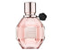 Flowerbomb, Viktor & Rolf, 100ml