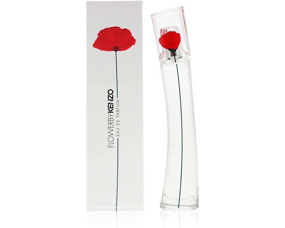 Kenzo Flower Eau de Parfum