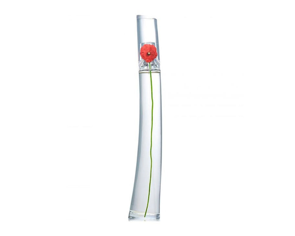 Kenzo Flower Eau de Parfum