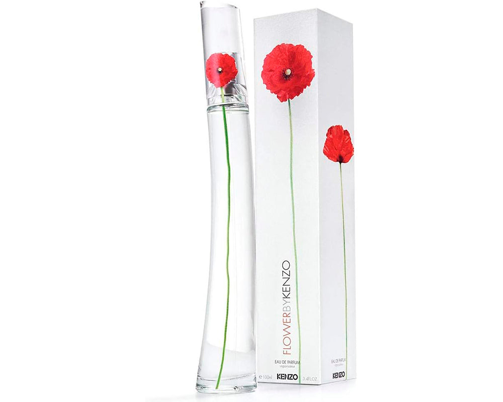 Flower, Kenzo, 100ml