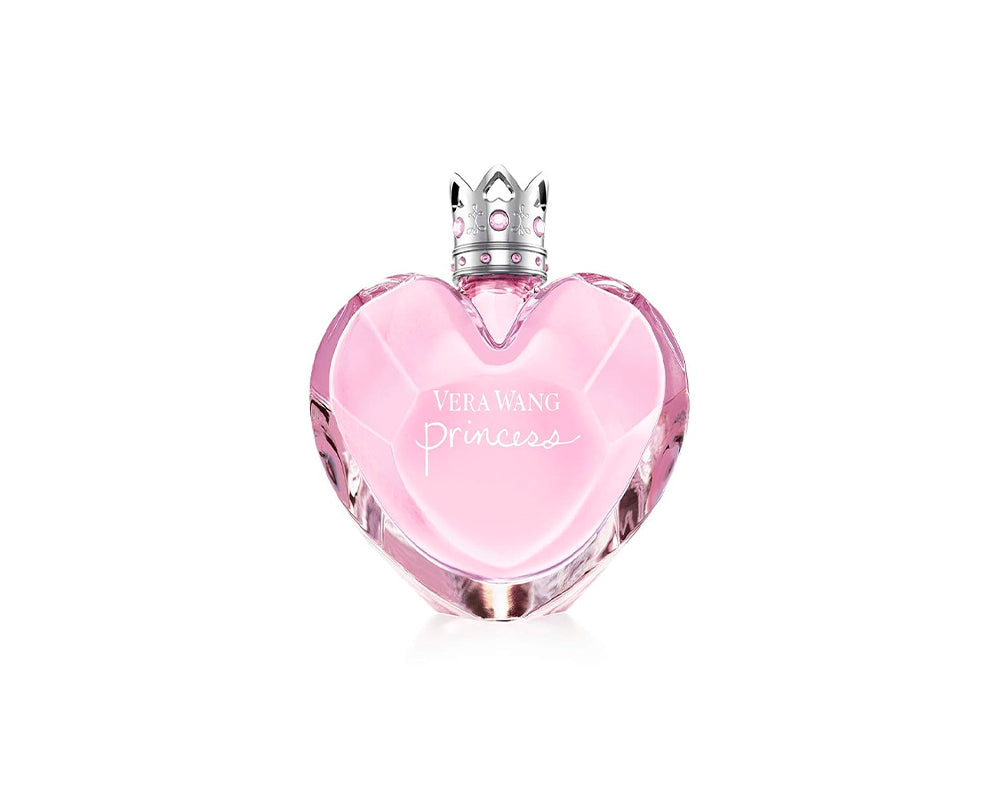 Flower Princess, Vera Wang, 30ml