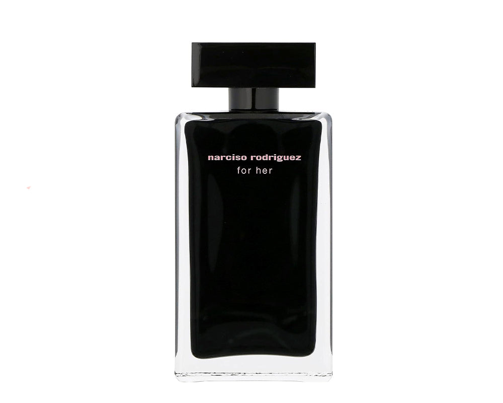 Narciso Rodriguez For Her, Narciso Rodriguez, 100ml